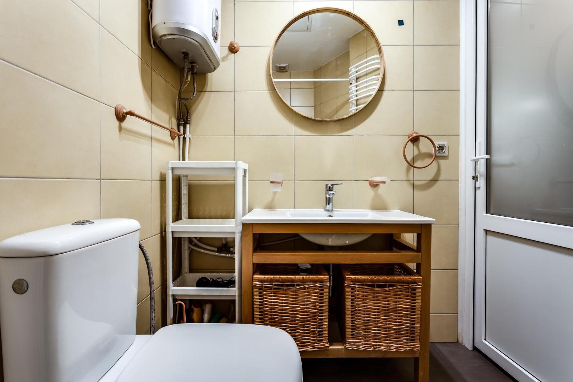 Stylish Apartment - Ivana Franka Street Lwów Zewnętrze zdjęcie